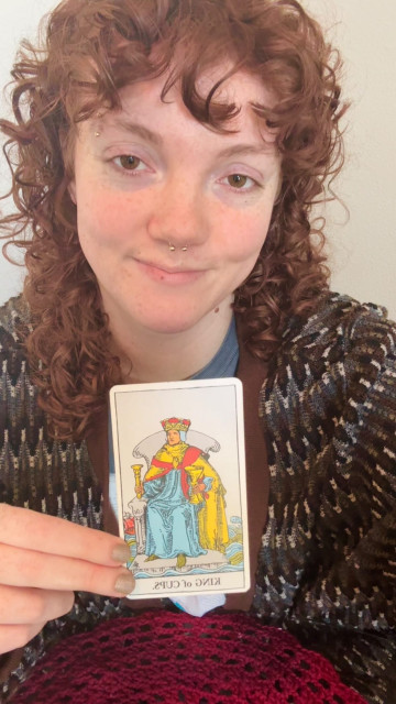 Shannon Purser instagram post 787689
