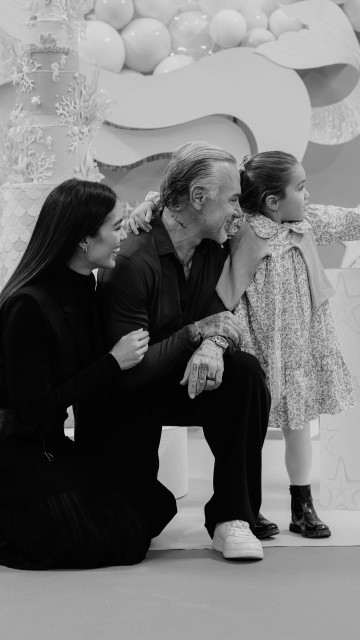 Sharon Fonseca instagram post 790517