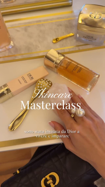 Sharon Fonseca instagram post 791060