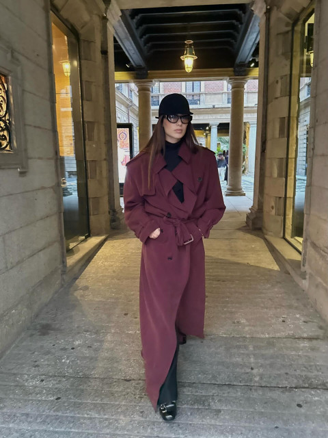 Sharon Fonseca instagram post 791353