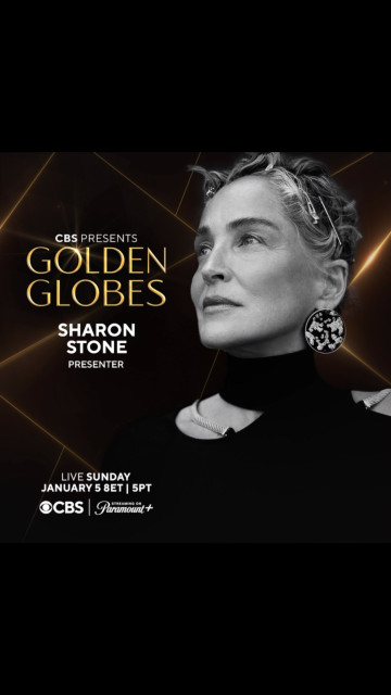 Sharon Stone instagram post 778588