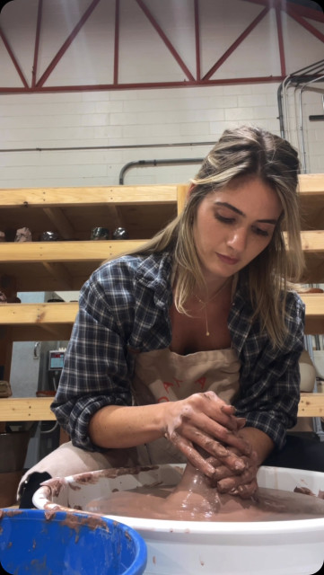 Shauna Sexton instagram post 775414