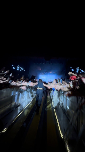 Shawn Mendes instagram post 787290
