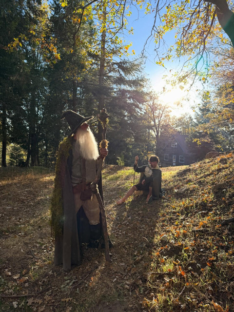 Shawn Mendes instagram post 790594