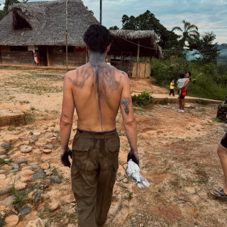 Shawn Mendes instagram pic #791261