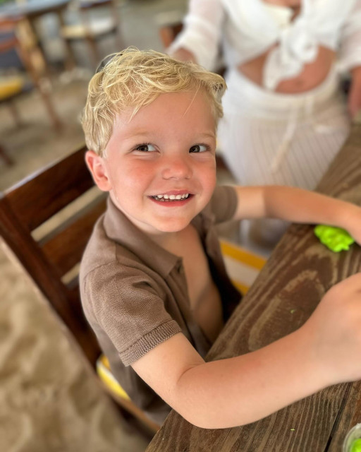 Shelby Tribble instagram post 774806