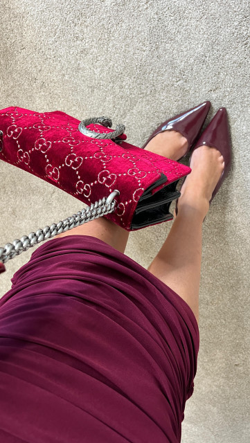 Shelby Tribble instagram post 776392