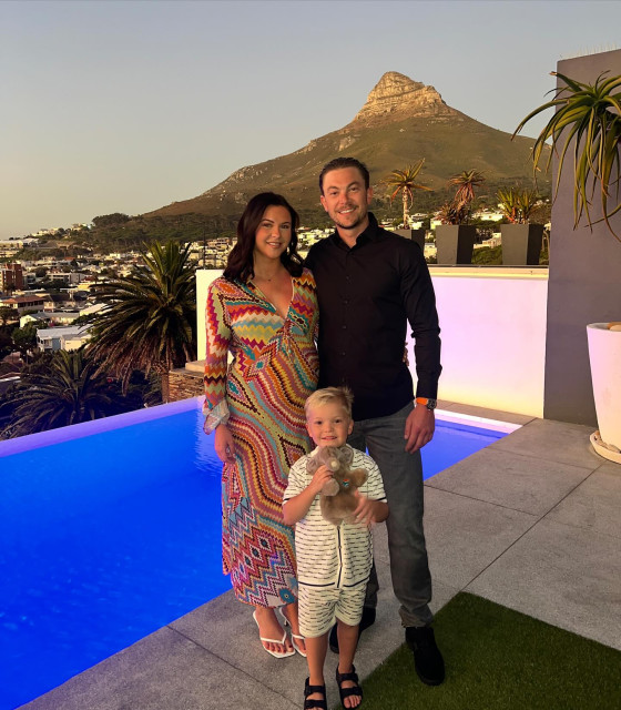 Shelby Tribble instagram post 778652