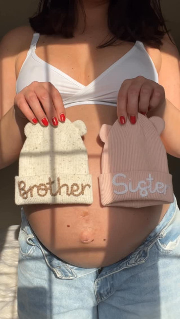 Shelby Tribble instagram post 783240