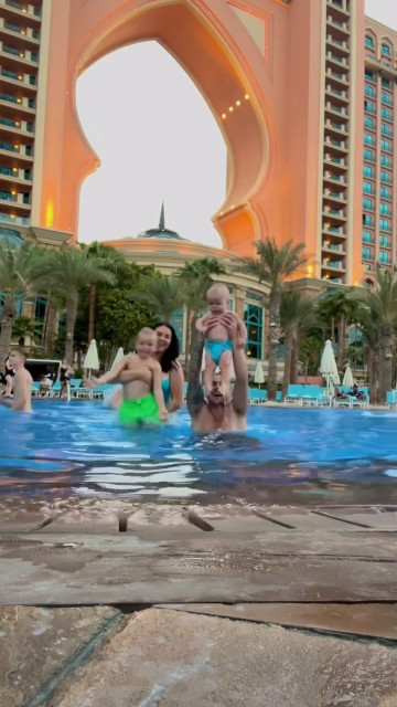 Shelby Tribble instagram post 790462