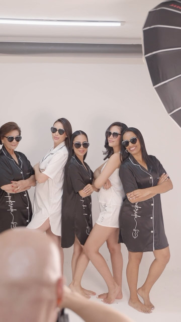 Sheldry Saez instagram post 776271