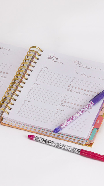 Sheldry Saez instagram post 777705