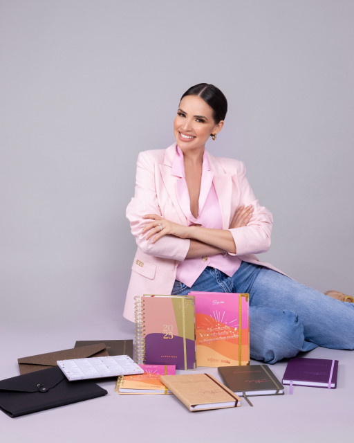 Sheldry Saez instagram post 778495