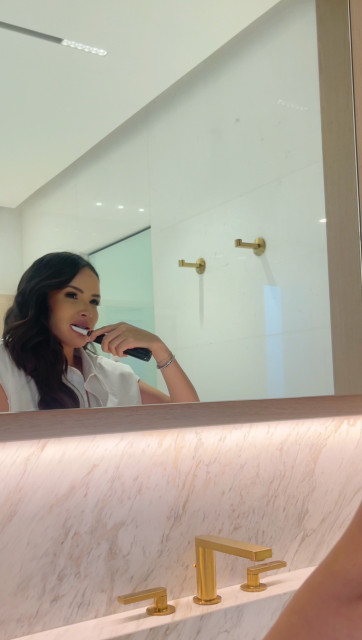 Sheldry Saez instagram post 779230