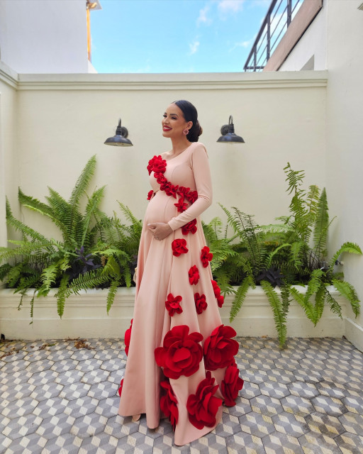 Sheldry Saez instagram post 779872