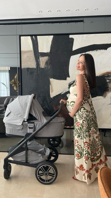 Sheldry Saez instagram post 780621