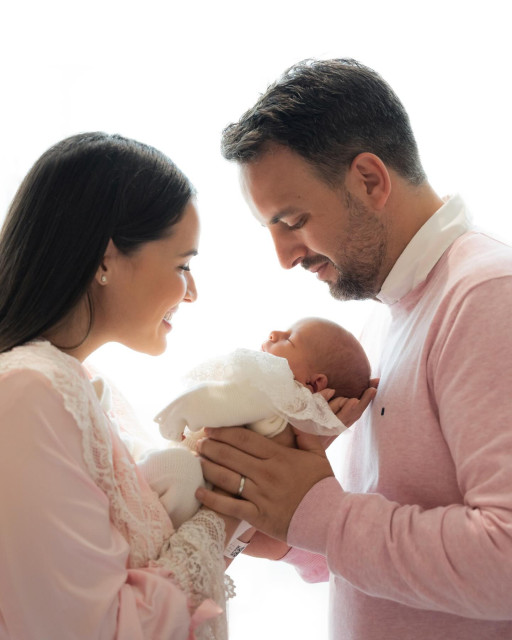 Sheldry Saez instagram post 782487