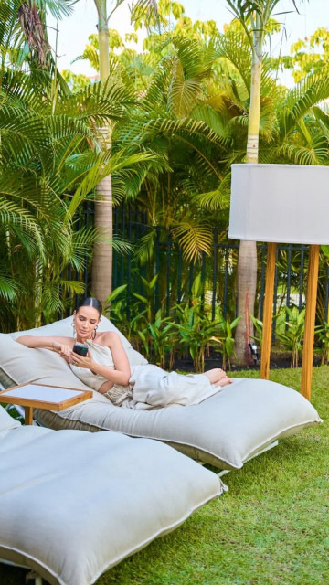 Sheldry Saez instagram post 790059