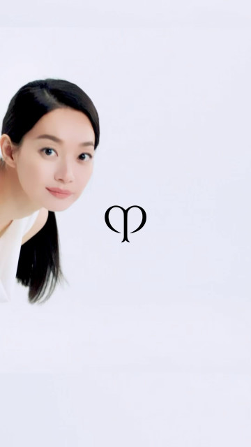 Shin Min Ah instagram post 774821