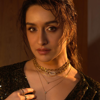 Shraddha Kapoor instagram pic #790282