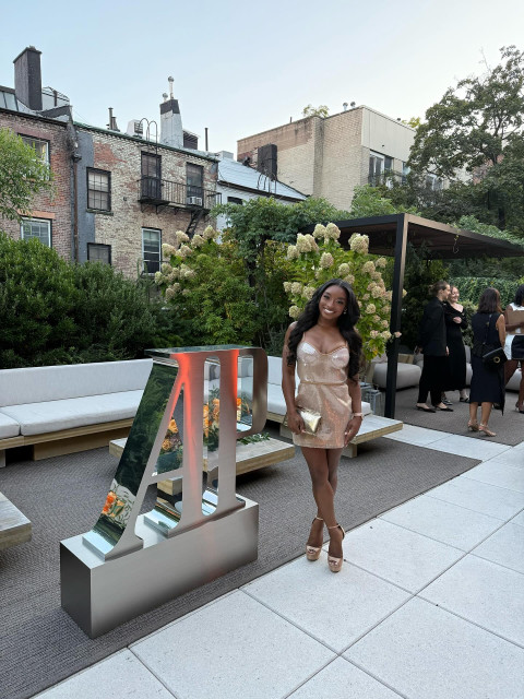 Simone Biles instagram post 788758