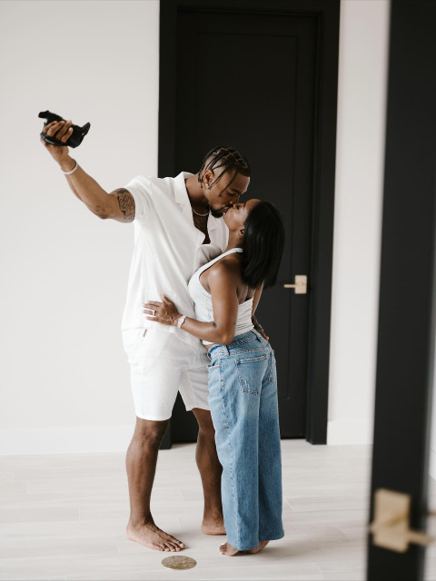 Simone Biles instagram post 789199