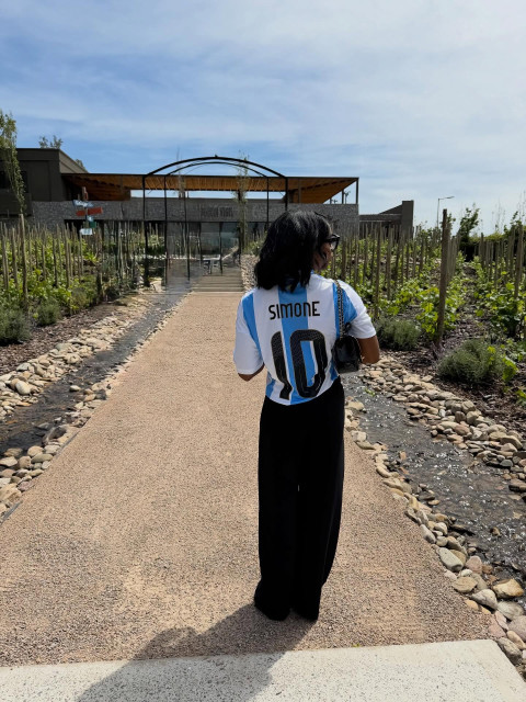 Simone Biles instagram post 790415