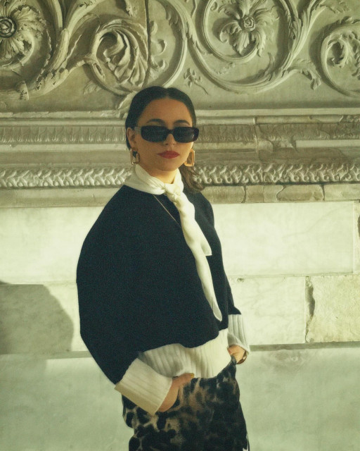 Sky Katz instagram post 777463