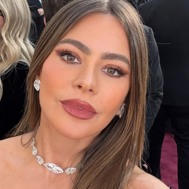 Sofia Vergara instagram post 778973