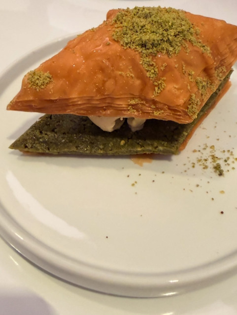 Sofia Vergara instagram post 793373