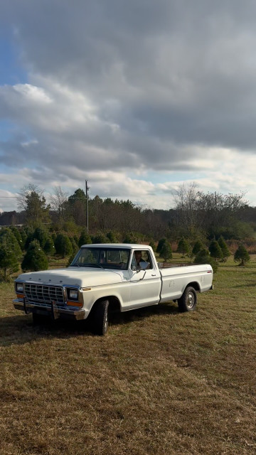 Sofie Grace Rovenstine instagram post 792609