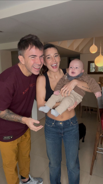 Solci Perez instagram post 787003