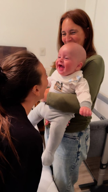 Solci Perez instagram post 789222