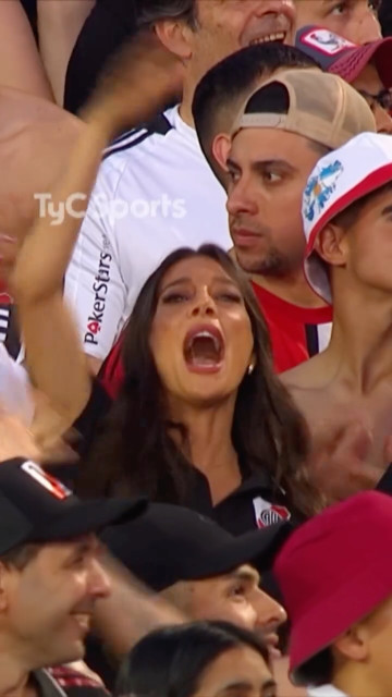 Solci Perez instagram post 789827