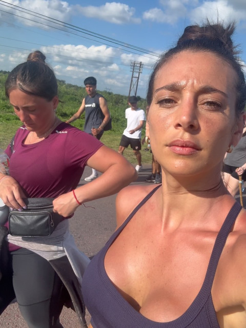 Solci Perez instagram post 789996