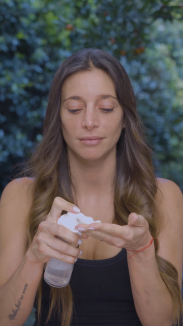 Solci Perez instagram post 790422