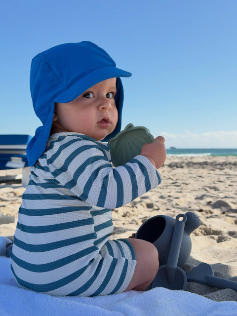 Solci Perez instagram post 790874