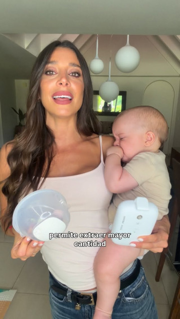 Solci Perez instagram post 792649