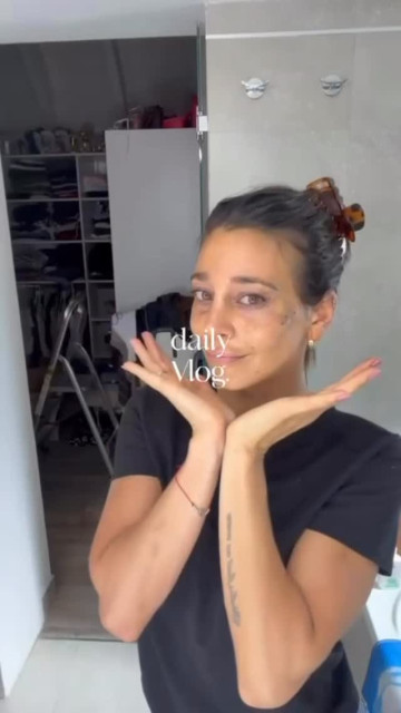 Solci Perez instagram post 793048