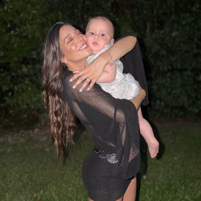 Solci Perez instagram post 793440