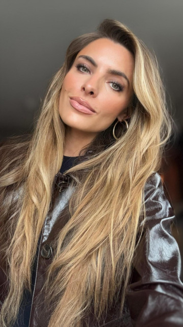 Sophia Thomalla instagram post 774311