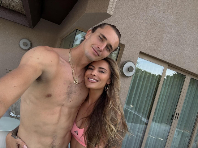 Sophia Thomalla instagram post 776670