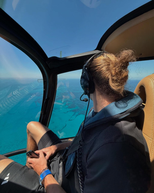 Sophia Thomalla instagram post 778213