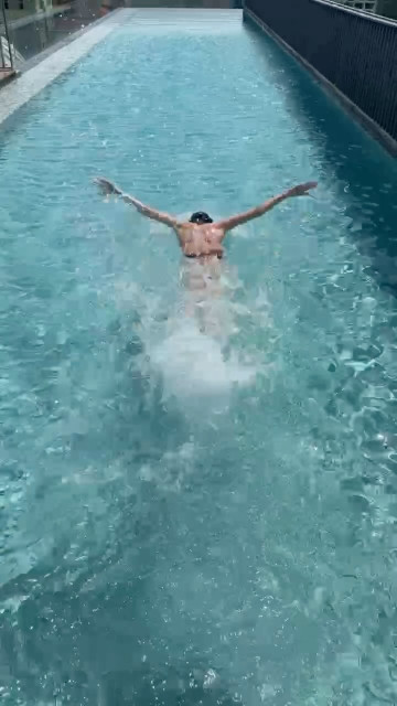 Sophie Martynova instagram post 768554