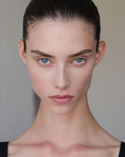 Sophie Martynova instagram post 771812