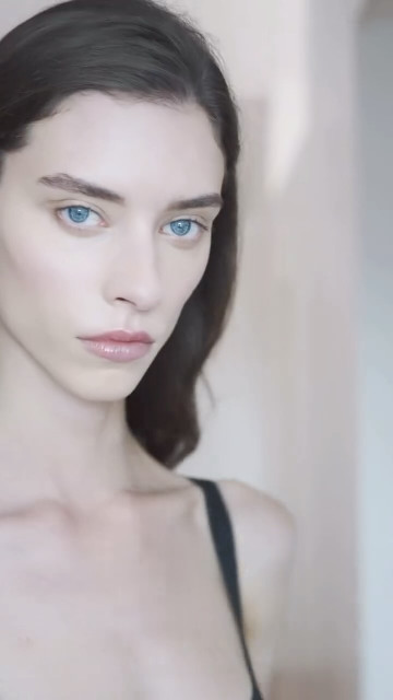 Sophie Martynova instagram post 775363
