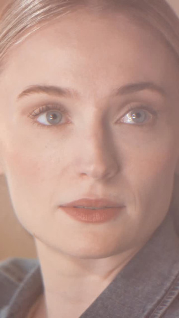 Sophie Turner (actress) instagram post 787518