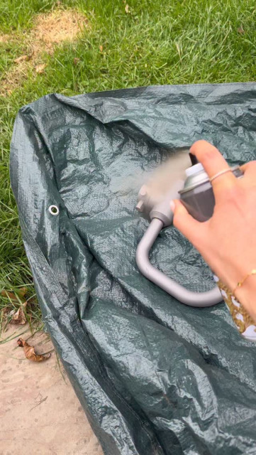 Stacey Solomon instagram post 790138