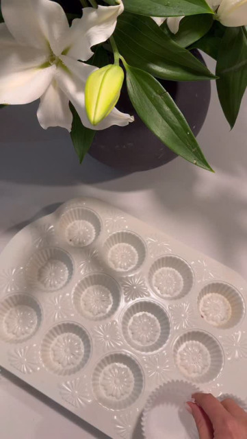 Stacey Solomon instagram post 790292