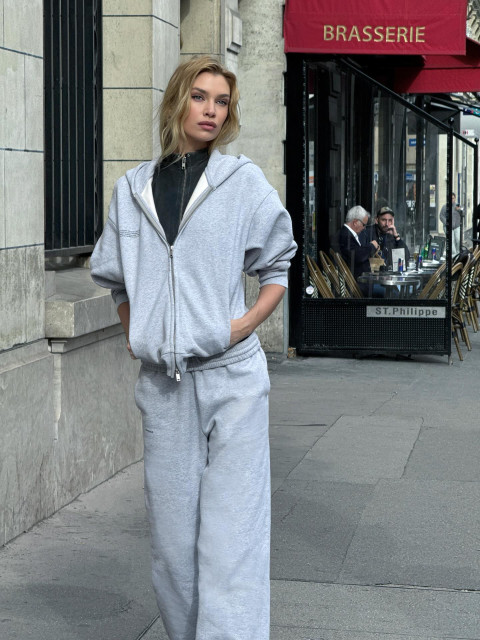 Stella Maxwell instagram post 790180